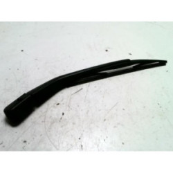 Bras essuie glace arriere BMW SERIE 1 F20 PHASE 2 d’occasion