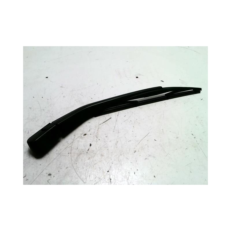 Bras essuie glace arriere BMW SERIE 1 F20 PHASE 2 d’occasion