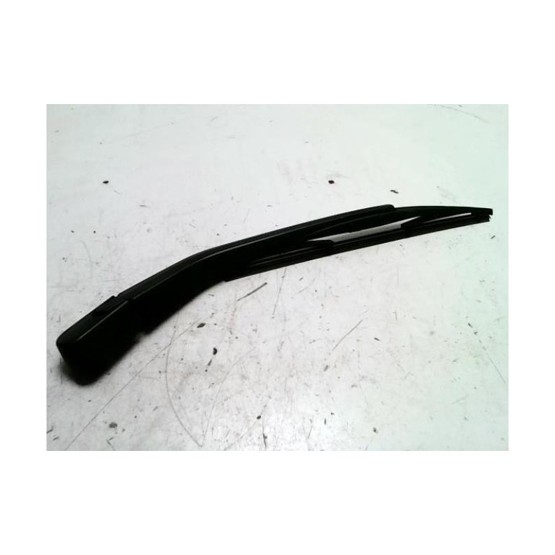 Bras essuie glace arriere BMW SERIE 1 F20 PHASE 2 d’occasion