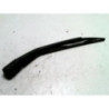 Bras essuie glace arriere BMW SERIE 1 F20 PHASE 2 d’occasion
