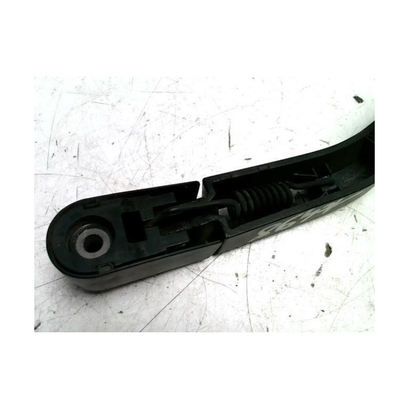 Bras essuie glace arriere BMW SERIE 1 F20 PHASE 2 d’occasion