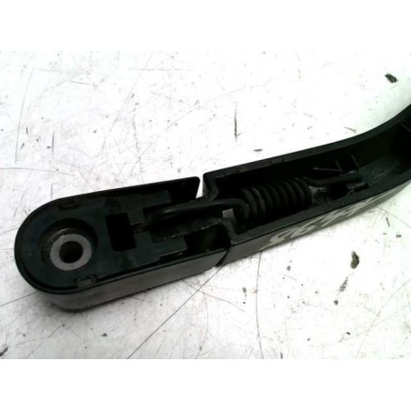 Bras essuie glace arriere BMW SERIE 1 F20 PHASE 2 d’occasion