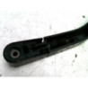 Bras essuie glace arriere BMW SERIE 1 F20 PHASE 2 d’occasion