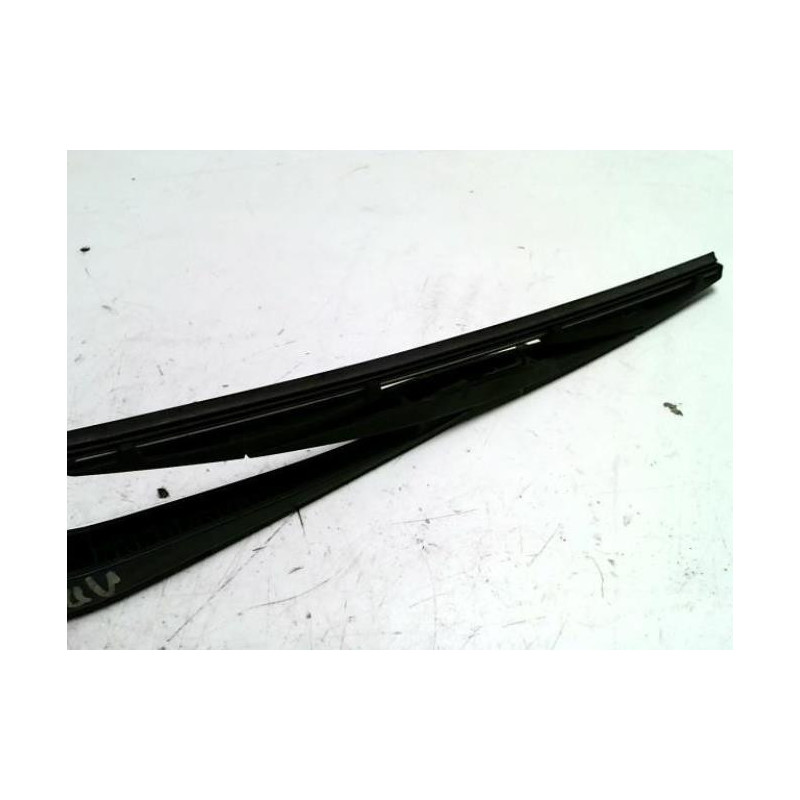 Bras essuie glace arriere BMW SERIE 1 F20 PHASE 2 d’occasion