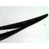 Bras essuie glace arriere BMW SERIE 1 F20 PHASE 2 d’occasion