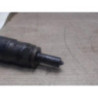 Injecteurs RENAULT MEGANE 2 PHASE 1 d’occasion