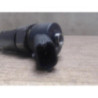 Injecteurs RENAULT MEGANE 2 PHASE 1 d’occasion