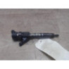Injecteurs RENAULT MEGANE 2 PHASE 1 d’occasion