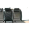 Banquette arriere AUDI A3 2 S3 PHASE 2 d’occasion