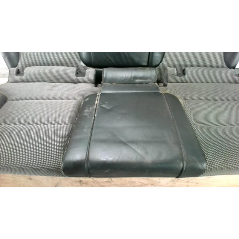 Banquette arriere AUDI A3 2 S3 PHASE 2 d’occasion