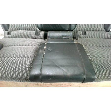 Banquette arriere AUDI A3 2 S3 PHASE 2 d’occasion