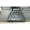 Banquette arriere AUDI A3 2 S3 PHASE 2 d’occasion