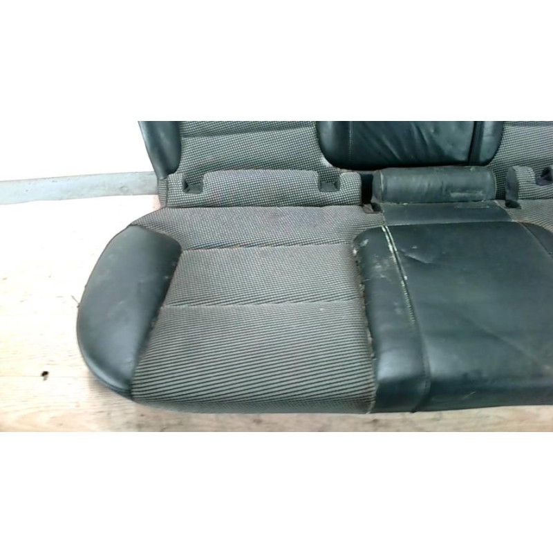 Banquette arriere AUDI A3 2 S3 PHASE 2 d’occasion