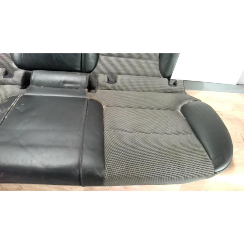 Banquette arriere AUDI A3 2 S3 PHASE 2 d’occasion
