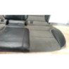 Banquette arriere AUDI A3 2 S3 PHASE 2 d’occasion