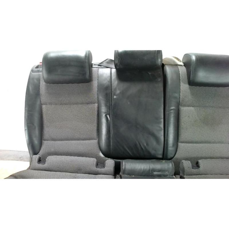 Banquette arriere AUDI A3 2 S3 PHASE 2 d’occasion