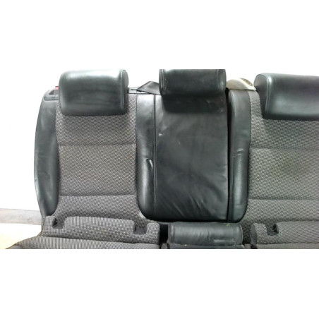 Banquette arriere AUDI A3 2 S3 PHASE 2 d’occasion
