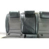 Banquette arriere AUDI A3 2 S3 PHASE 2 d’occasion