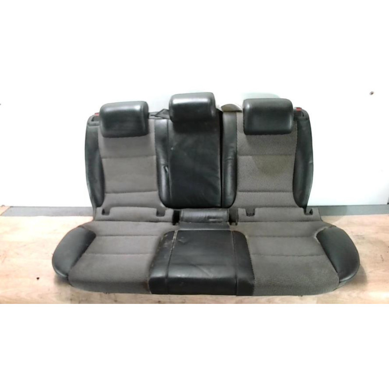 Banquette arriere AUDI A3 2 S3 PHASE 2 d’occasion