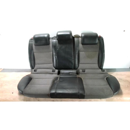 Banquette arriere AUDI A3 2 S3 PHASE 2 d’occasion