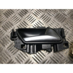 Poignee interieur avant droit PEUGEOT 2008 2 d’occasion