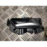 Poignee interieur avant droit PEUGEOT 2008 2 d’occasion