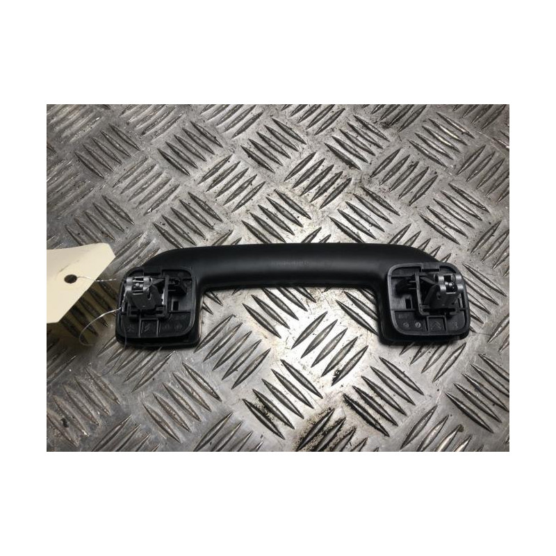 Poignee de maintien arriere gauche PEUGEOT 2008 2 d’occasion