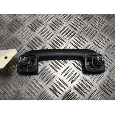 Poignee de maintien arriere gauche PEUGEOT 2008 2 d’occasion