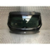 Malle/Hayon arriere PEUGEOT 3008 1 PHASE 1 d’occasion