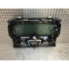 Malle/Hayon arriere PEUGEOT 3008 1 PHASE 1 d’occasion
