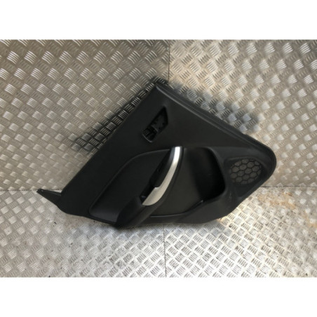 Panneau de porte arriere gauche SUZUKI BALENO 2 d’occasion