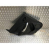 Panneau de porte arriere gauche SUZUKI BALENO 2 d’occasion
