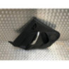 Panneau de porte arriere gauche SUZUKI BALENO 2 d’occasion