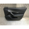 Panneau de porte avant droit PEUGEOT 2008 2 d’occasion