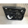 Panneau de porte avant droit PEUGEOT 2008 2 d’occasion