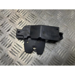 Serrure de coffre CITROEN C3 1 PHASE 2 d’occasion