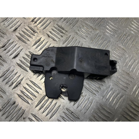 Serrure de coffre CITROEN C3 1 PHASE 2 d’occasion