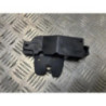 Serrure de coffre CITROEN C3 1 PHASE 2 d’occasion