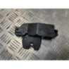 Serrure de coffre CITROEN C3 1 PHASE 2 d’occasion