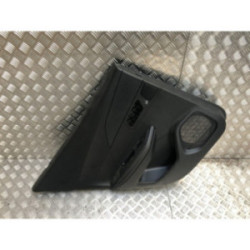 Panneau de porte arriere gauche PEUGEOT 2008 2 d’occasion
