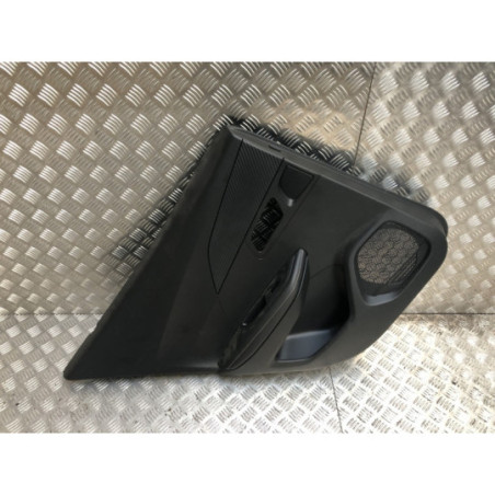Panneau de porte arriere gauche PEUGEOT 2008 2 d’occasion