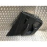 Panneau de porte arriere gauche PEUGEOT 2008 2 d’occasion