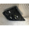 Panneau de porte arriere gauche PEUGEOT 2008 2 d’occasion