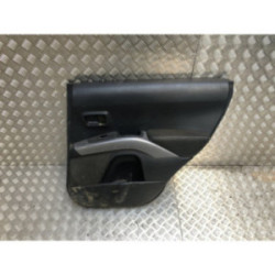 Panneau de porte arriere droit CITROEN C-CROSSER d’occasion
