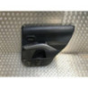 Panneau de porte arriere droit CITROEN C-CROSSER d’occasion