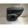 Panneau de porte arriere droit CITROEN C-CROSSER d’occasion