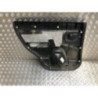 Panneau de porte arriere droit CITROEN C-CROSSER d’occasion