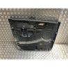 Panneau de porte avant droit CITROEN JUMPY 2 d’occasion