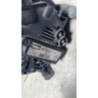 Alternateur PEUGEOT 407 PHASE 1 d’occasion