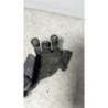 Rail de porte coulissante PEUGEOT 1007 d’occasion
